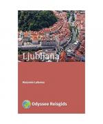 Ljubljana