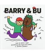 Pepijn Lanen: Barry & Bu