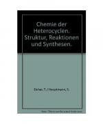 Chemie der Heterocyclen