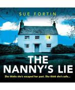 Sue Fortin: Closing in