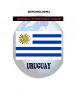 Uruguay