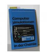 Computersimulationen in der Chemie