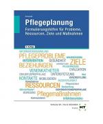 Christine Schwerdt: eBook inside: Buch u Christine Schwerdt: eBook inside: Buch u