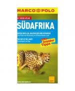 Dagmar Schumacher: Südafrika Dagmar Schumacher: Südafrika