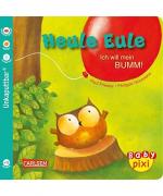Paul Friester: Baby Pixi (unkaputtbar) 8