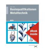 Silke Blome, Volker Lindner: eBook insid Silke Blome, Volker Lindner: eBook insid