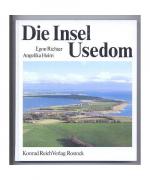 Die Insel Usedom