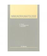 Immuno-Rhumatologie