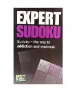 Expert Sudoku