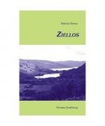 Patricia Renau: Ziellos Patricia Renau: Ziellos