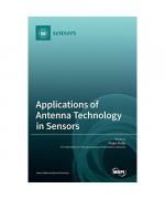 Applications of Antenna Technology in Sensors