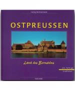 Georg Hermanowski: Ostpreußen Georg Hermanowski: Ostpreußen