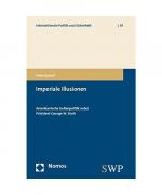 Imperiale Illusionen