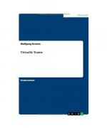Virtuelle Teams