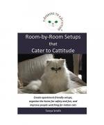 Tanya Smith: Room-by-Room Setups that Ca Tanya Smith: Room-by-Room Setups that Ca