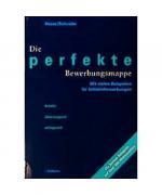 Hesse, Jürgen /Schrader, Hans Ch: Die pe Hesse, Jürgen /Schrader, Hans Ch: Die pe