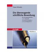 Hesse, Jürgen /Schrader, Hans Ch: Die üb Hesse, Jürgen /Schrader, Hans Ch: Die üb