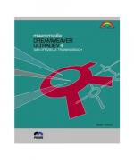 Nolan Hester: Macromedia Dreamweaver Ult Nolan Hester: Macromedia Dreamweaver Ult