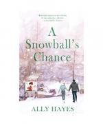 A Snowball's Chance