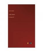 Lady Susan
