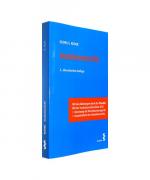 Kombipaket Insolvenzrecht + FLexLex Inso