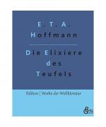 Die Elixiere des Teufels