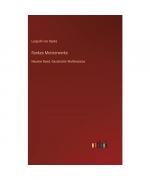Leopold von Ranke: Rankes Meisterwerke Leopold von Ranke: Rankes Meisterwerke