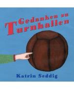Katrin Seddig: Gedanken an Turnhallen Katrin Seddig: Gedanken an Turnhallen