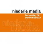 Alexander Thiele: Basiswissen Europarech Alexander Thiele: Basiswissen Europarech