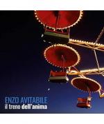 Il Treno Dell'Anima