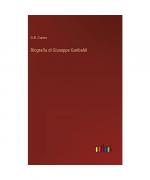G. B. Cuneo: Biografia di Giuseppe Garib G. B. Cuneo: Biografia di Giuseppe Garib