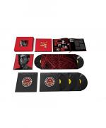 The Rolling Stones: Tattoo You [Coffret 