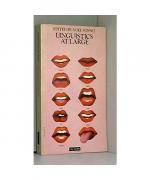 Noel Minnis: Linguistics at Large Noel Minnis: Linguistics at Large
