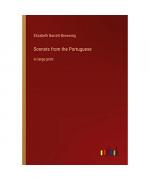 Sonnets from the Portuguese