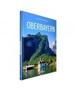 Jörn Geipel: Oberbayern Jörn Geipel: Oberbayern
