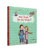 Franz Hübner: Mein Engel für die Schule Franz Hübner: Mein Engel für die Schule