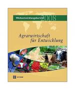 Weltentwicklungsbericht 2008