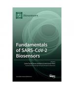 Fundamentals of SARS-CoV-2 Biosensors