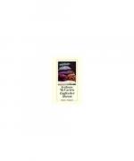 Anthony McCarten: Englischer Harem Anthony McCarten: Englischer Harem