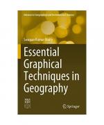 Swapan Kumar Maity: Essential Graphical Swapan Kumar Maity: Essential Graphical