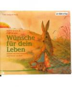 Adèle Geras, Cliff Wright: Wünsche für d Adèle Geras, Cliff Wright: Wünsche für d
