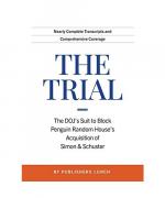 Publisher Publisher