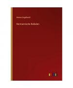 Helene Engelhardt: Normannische Balladen Helene Engelhardt: Normannische Balladen