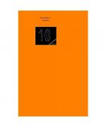 E., Alexander: Nur entwirren 10