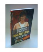 Hörner, Gerhard /Carlsson, Sonja: Die Al