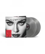 Finally Enough Love (Silver Vinyl - Exklusiv bei Amazon.de)