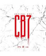 Capital Bra: CB7