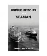 Unique Memoirs of a Seaman