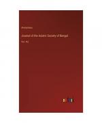 Anonymous: Journal of the Asiatic Societ Anonymous: Journal of the Asiatic Societ