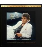 Thriller [Vinyl LP]